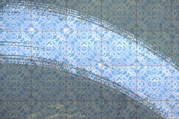 Tile Stone Repair Recaulking and Regrouting Services in Thousand Oaks CA 2 1