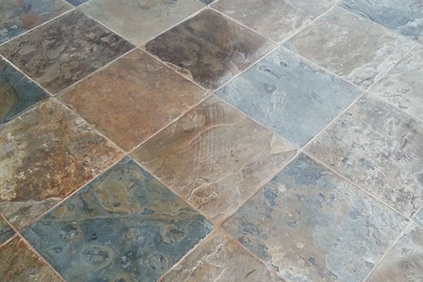 Tile and Grout Sealing Services in Thousand Oaks CA 2