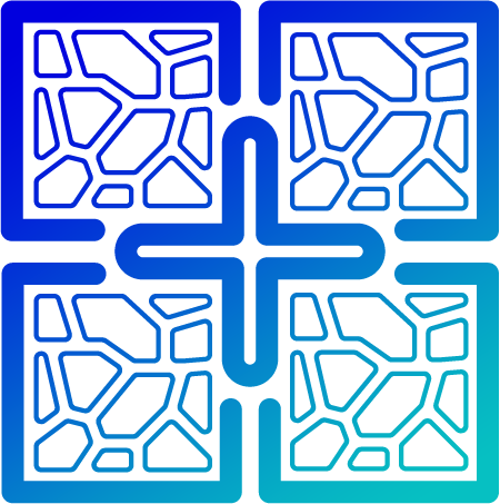 Tile Stone Repair Recaulking and Regrouting gradient