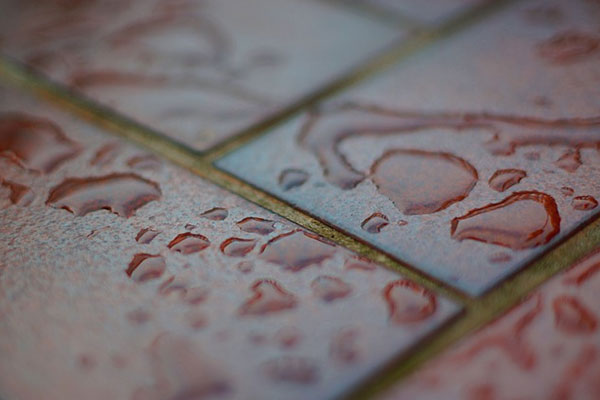 Tile Cleaning Sealing and Restoration In Thousand Oaks CA 1