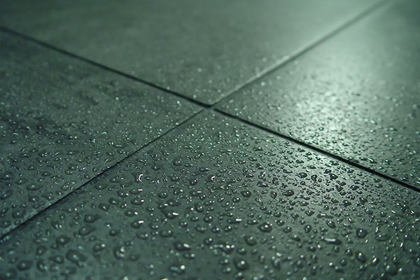 Tile Cleaning Sealing and Restoration In Thousand Oaks CA 2