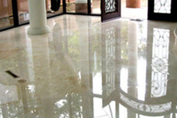 Tile Stone Honing And Polishing Thousand Oaks CA 3