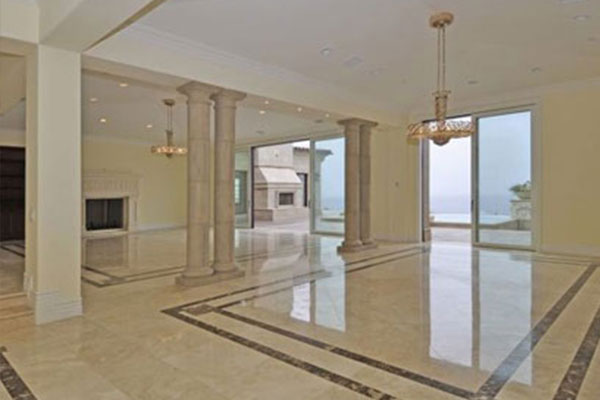 Tile Stone Honing And Polishing Thousand Oaks CA 4