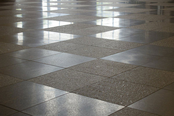 Tile Stone Sealing And Enhancing Thousand Oaks CA 1