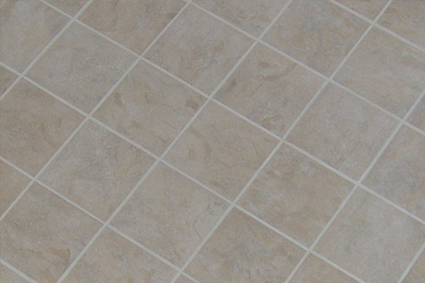 Tile Stone Sealing And Enhancing Thousand Oaks CA 2