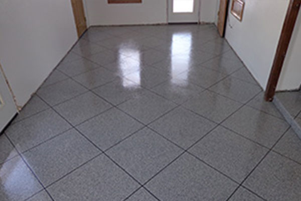 Tile Stone Sealing And Enhancing Thousand Oaks CA 3